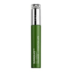 Sunsolve MD ZnO+ Lipidrestore Volumize + Condition Lips SPF 40