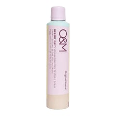 Original & Mineral Desert Dry Volumising Texture Spray