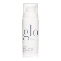 Glo Skin Beauty Oil Free SPF 40+