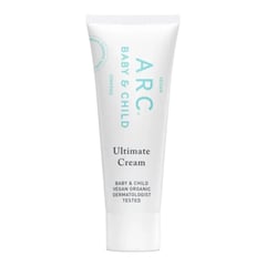 Arc Of Sweden Baby & Child Ultimate Cream