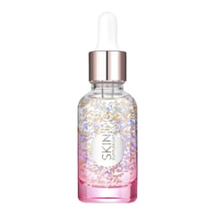 Skin Inc My Daily Dose of Uplift