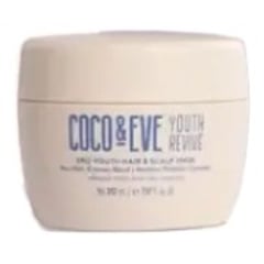 Coco & Eve Pro Youth Hair & Scalp Mask