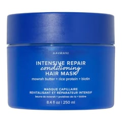 Aavrani Intensive Repair Conditioning Hair Mask
