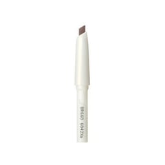 Majolica Majorca Brow Customize Sword Cut N Eyebrow Pencil