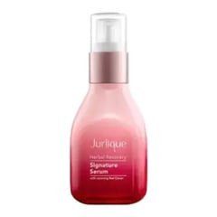 Jurlique Herbal Recovery Signature Serum