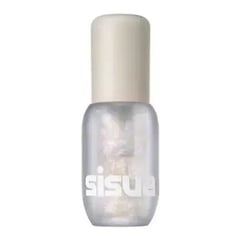 Unleashia Sisua Popcorn Syrup Lip Plumper