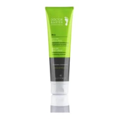 Histomer Doctor Baxter PR-3 Deo-Dry Foot Cream