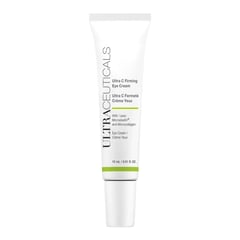 Ultraceuticals Ultra C Firming Eye Cream