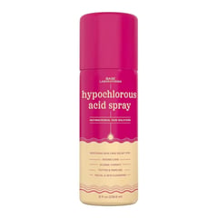 Base Laboratories Hypochlorous Acid Spray