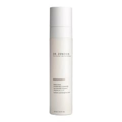 Dr. Zenovia Skincare Bakuchiol Hydrating Cleanser