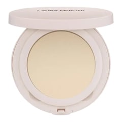 Laura Mercier Ultra-Blur Talc-Free Waterproof Translucent Pressed Setting Powder