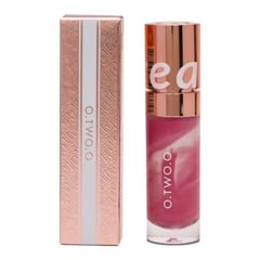 O.TWO.O Haute Dreamy Watercolor Liquid Blush