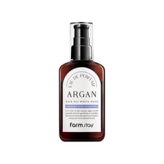 Farm Stay Eau de Parfum Argan Hair Oil