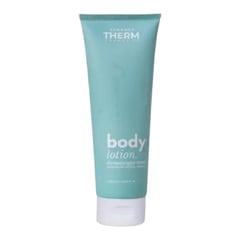 Synergy Therm Cosmetics Daily Body Lotion