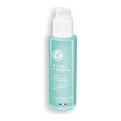 Yves Rocher Hydra Vegetal 100H Non-Stop Moisturizing Serum