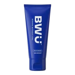 Boring Without You Rem Repair Aquaporin Lamellar Barrier Cream Moisturiser