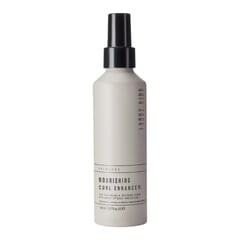 Larry King Haircare Nourishing Curl Enhancer