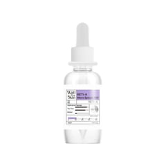 Wati For Skin Reti A Essence Micro Spicule 100