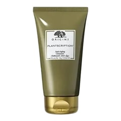 Origins Plantscription™ Anti-Aging Cleanser