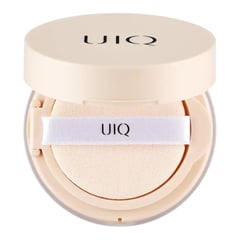 UIQ (Genome & Company) Biome Barrier Essence In Powder