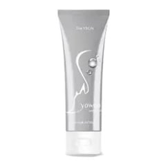 The YEON Yo-Woo Gommage Peeling Gel