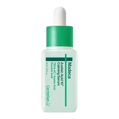 Centellian24 Madeca Azelaic Acid 10+ Calming Serum