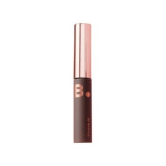 Banila Co Smudge Out Detail Brow Mascara