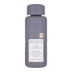 Kristin Ess Hair The One Purple Conditioner