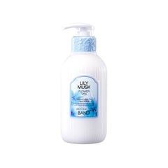 Bandi Flower Vita Essence Lotion Lily Musk