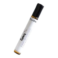 Olea Vera Lumos Brightening Eye Contour Serum