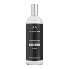 The Body Shop Black Musk Fragrance Mist