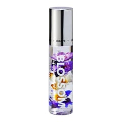 Blossom Bold & Juicy Roll-On Lip Gloss