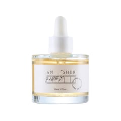 Aensyeo My Best Beauty Ampoule