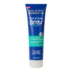 Marc Anthony Hair & Scalp Detox Purify & Refresh Conditioner