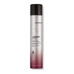 Joico Joimist Firm Protective Finishing Spray