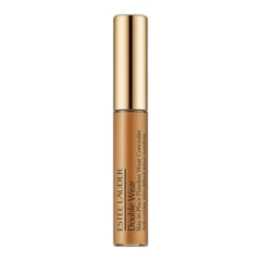 Estée Lauder Double Wear Stay-in-Place Flawless Wear Concealer