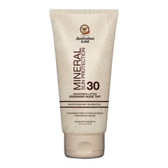 Australian Gold Mineral Sun Protection SPF 30