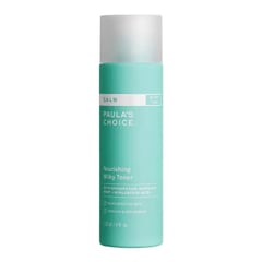 Paula's Choice Calm Nourishing Milky Toner