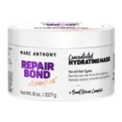 Marc Anthony Repair Bond +Rescuplex Concentrated Hydrating Mask