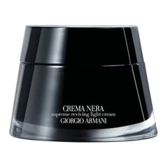 Armani Beauty Crema Nera Supreme Reviving Light Cream