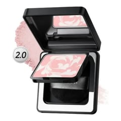 Carslan 2.0 Black Magnet Soft Focus Powder