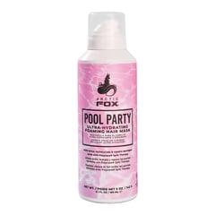 Arctic Fox Pool Party Ultra-Hydrating Foaming Hair Mask