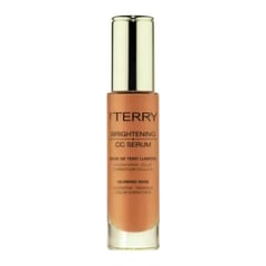 By Terry Brightening CC Serum - Radiance Color Correction