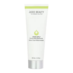 Juice Beauty Green Apple Firming Body Moisturizer