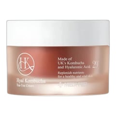 MEDI-PEEL Hyal Kombucha Tea-Tox Cream