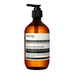 Aesop A Rose By Any Other Name Body Cleanser