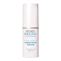 Renee Rouleau Skin Care Ultra Gentle Smoothing Serum