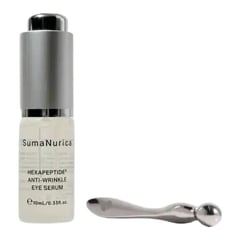 Sumanurica Hexapeptide5 Anti-Wrinkle Eye Serum