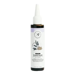 Naturall Original Jamaican Black Castor Oil Growth Serum