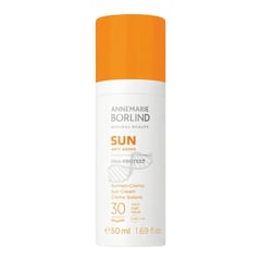 Annemarie Börlind Sun Anti-Aging DNA-Protect Sun Cream SPF 30